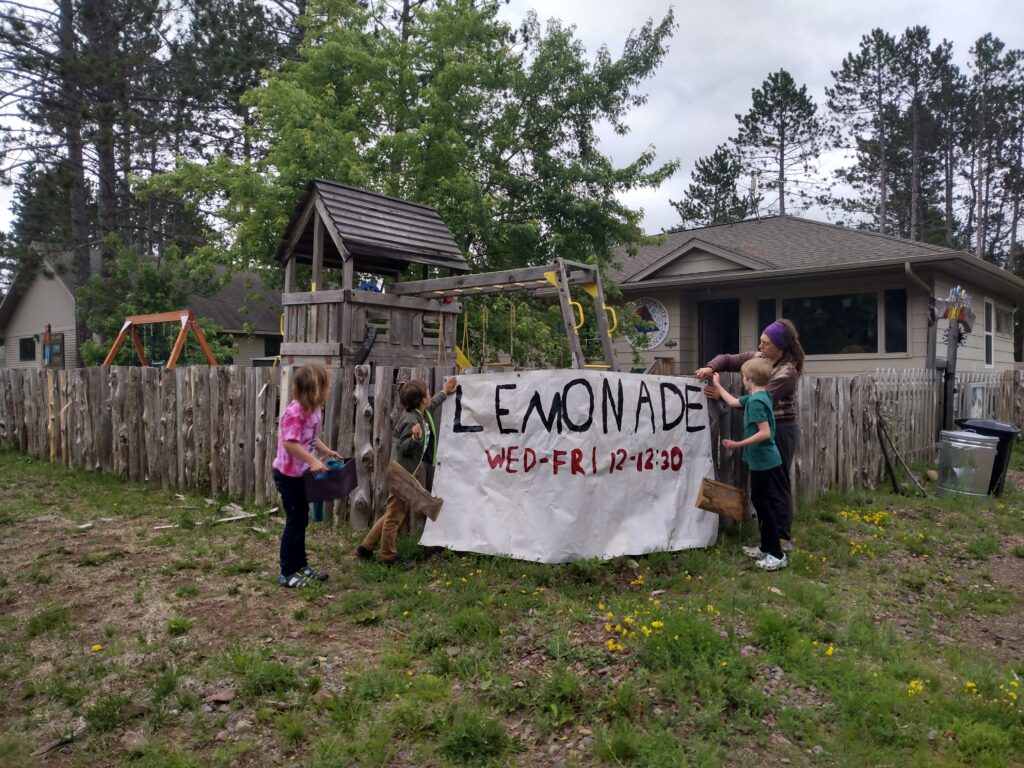 IMG 20250627 143909286 HDR