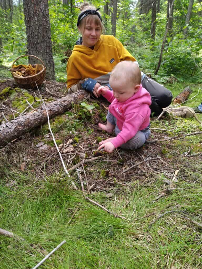 IMG 20250710 110505975