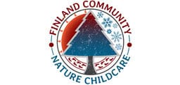 finland child care narrow