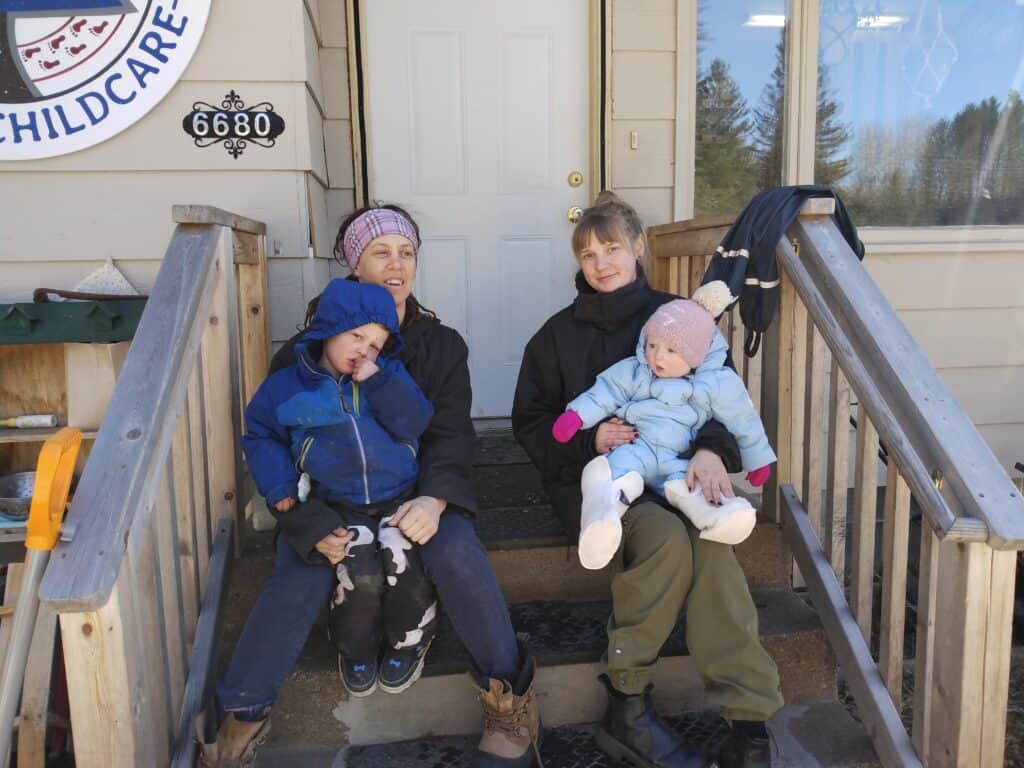 IMG 20250327 113820126